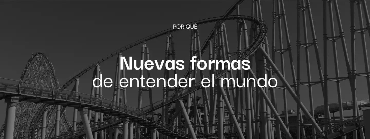 Porque (2)