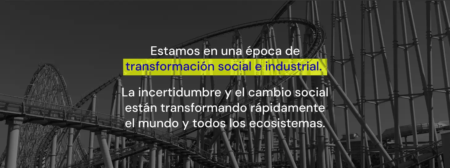Porque (3)