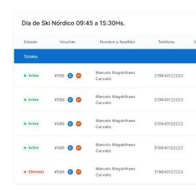 carousel sistema 2 (5)