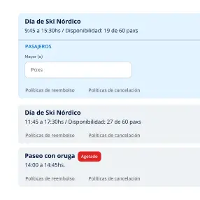 carousel sistema 2 (6)