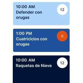 sistema 1 (1)