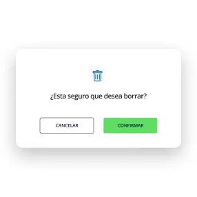 sistema 1 (6)