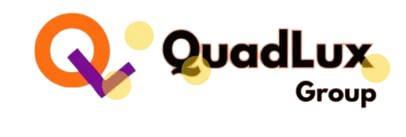 logo anterior